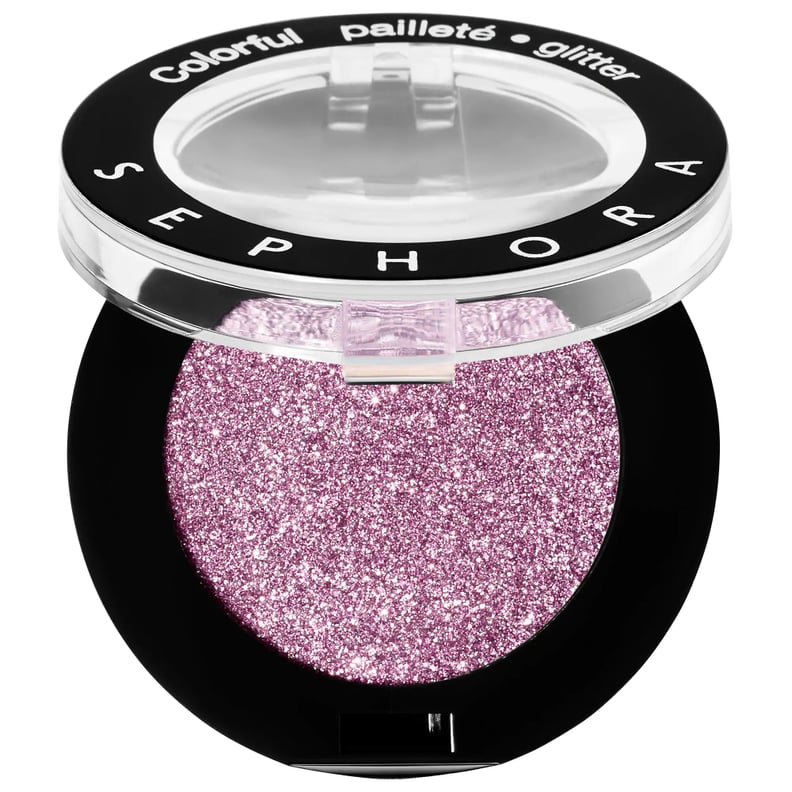 Sephora Collection Colorful Eyeshadow