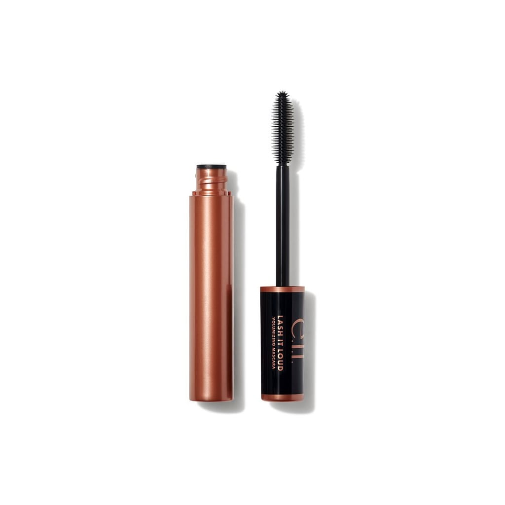 e.l.f Cosmetics Lash It Loud Mascara