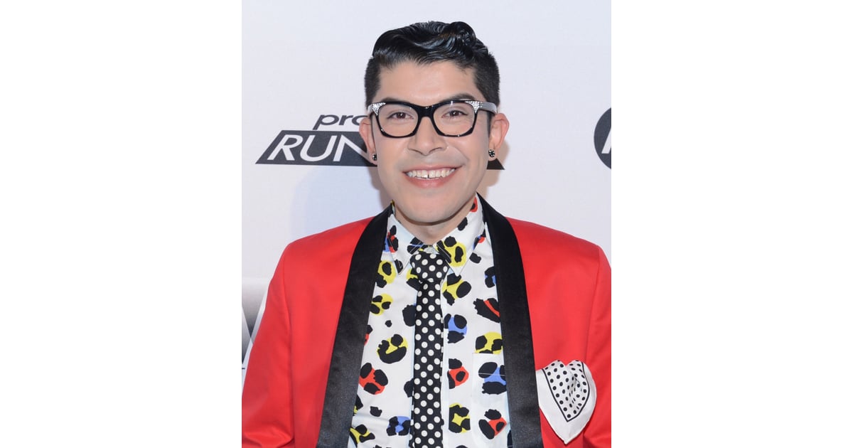 project runway season 8 project runway season 8