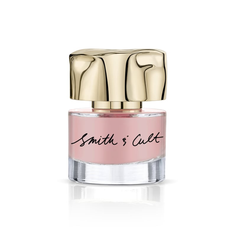 Smith & Cult Pillow Pie Nail Polish