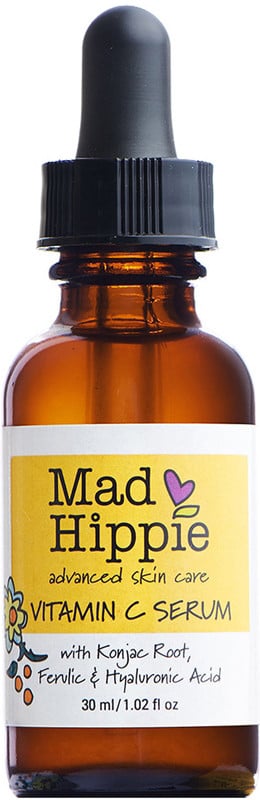 Best Vitamin C at Ulta: Mad Hippie Vitamin C Serum