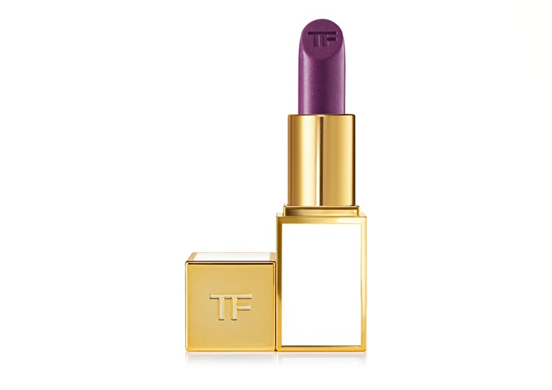 Tom Ford Boys & Girls Lip Color in Georgie