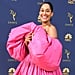 Tracee Ellis Ross Quotes About Being Single Oct. 2018