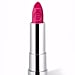 Essence Matt Matt Matt Lipstick