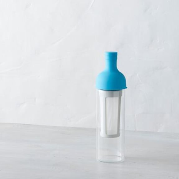 Blue Bottle Hario Cold Brew Bottle Best Festive Season Gifts 2021