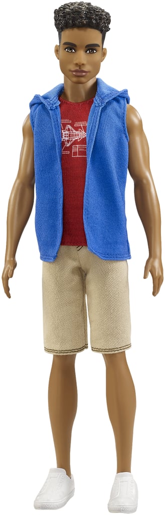 Original Ken