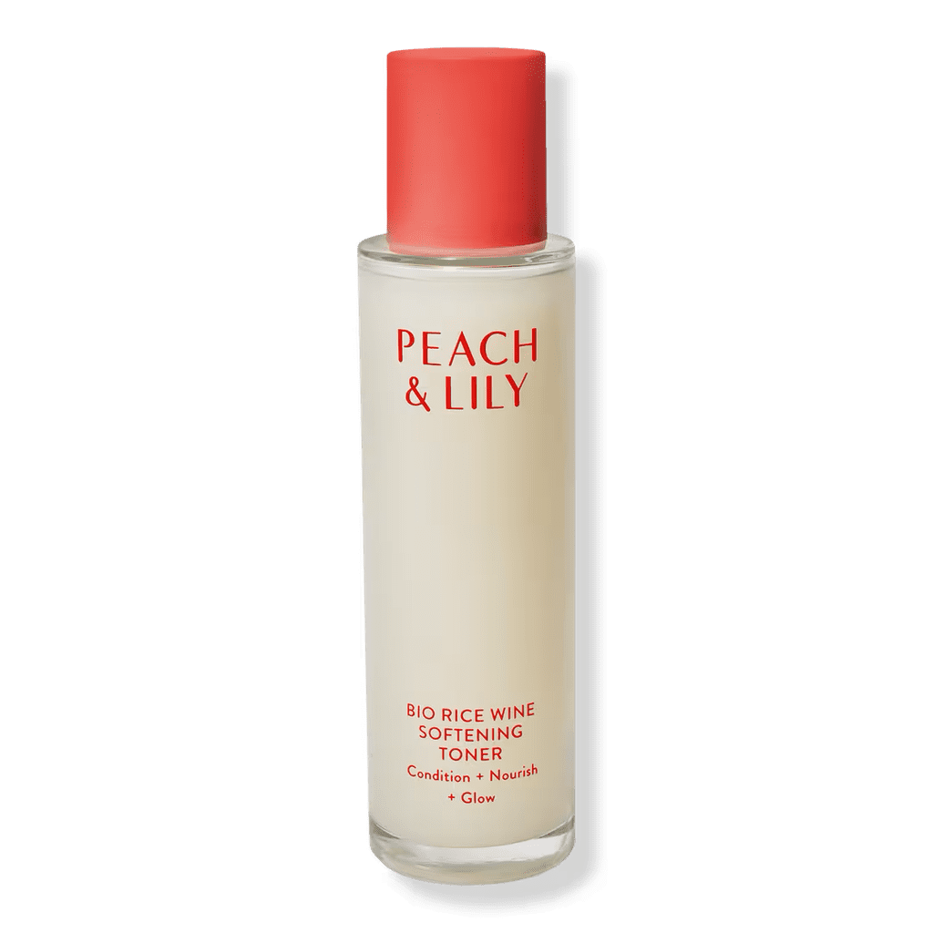 Best Toner