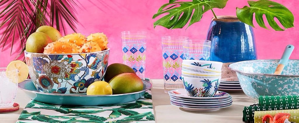 Mother's Day Decor Gifts From Target