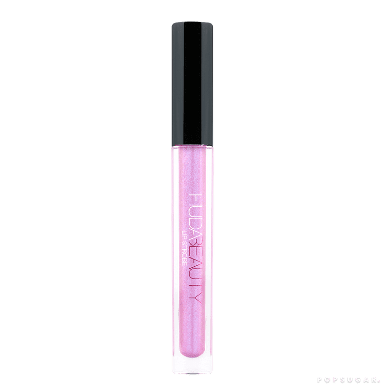 Huda Beauty Lip Strobe in Mystical