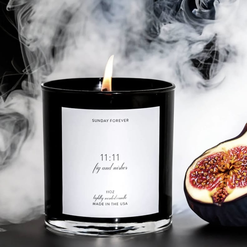 Best Long-Lasting Scented Candle