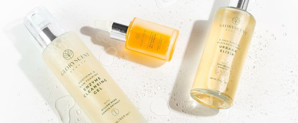 Best Latinx-Owned Vegan Skin-Care Brands