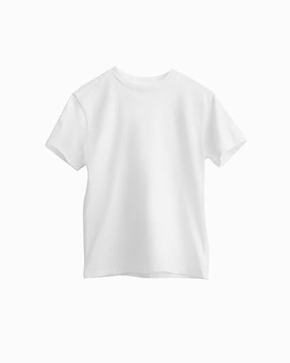 The Crew ($30)