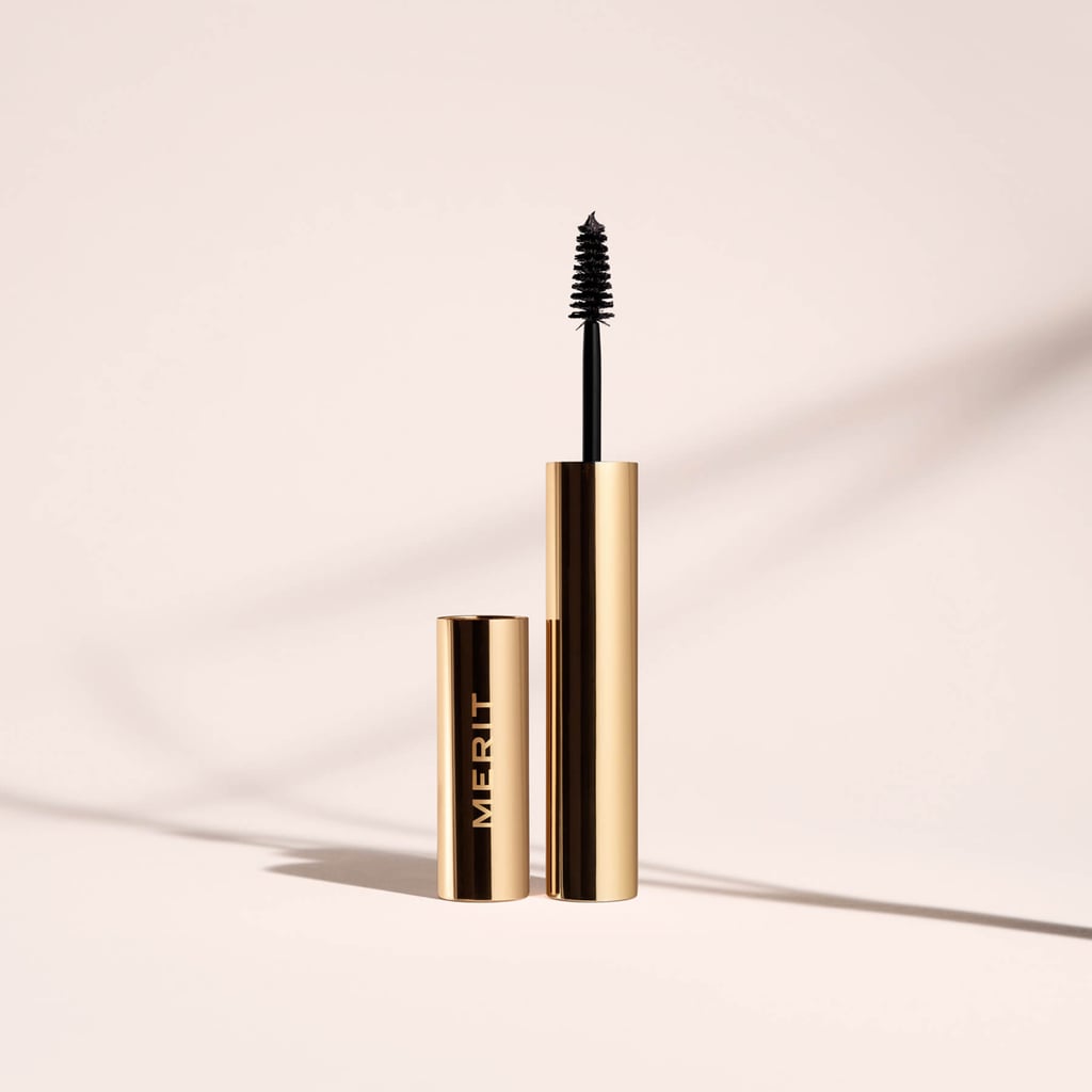 Our Favorite Brow Products on the Market
