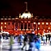 Things to Do in London at Christmas