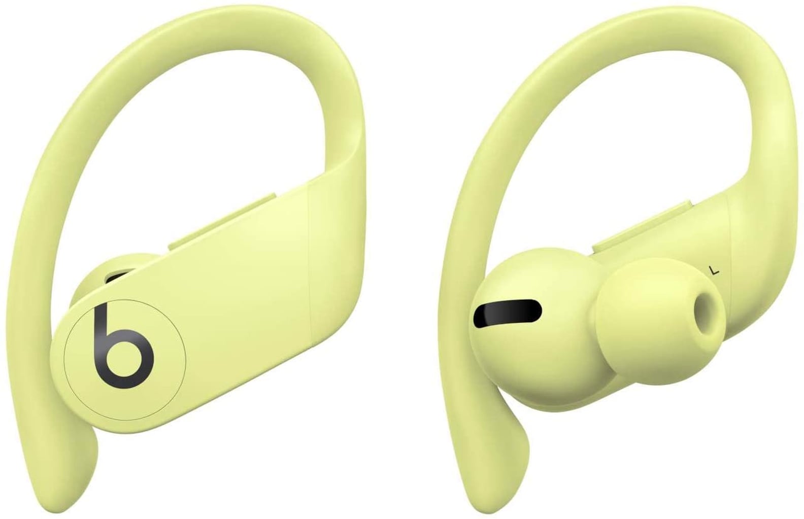 Beats Powerbeats Pro Купить