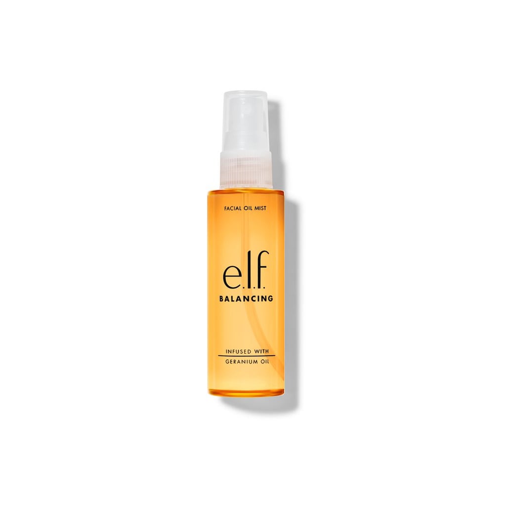 Balancing Facial Mist