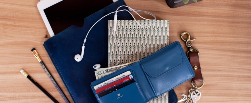 The Best Gifts For Commuters in 2019