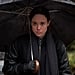 New Netflix Original TV Shows February 2019