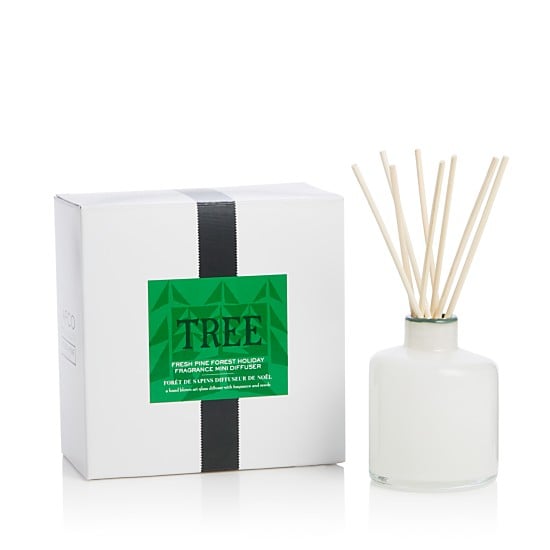 Christmas Tree Diffuser