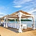 How to Make a Wedding Feel Like a Vacation
