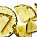 Why Does Pineapple Burn Your Mouth? Here's the Answer