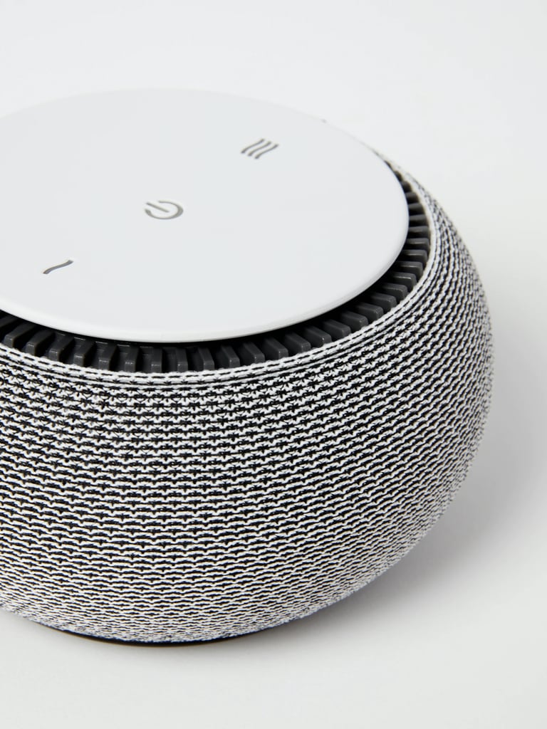 Snooz White Noise Sound Machine