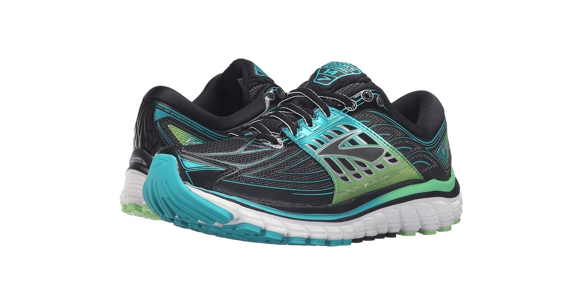 Brooks Glycerin 14 Best Running Shoes POPSUGAR Fitness Photo 17