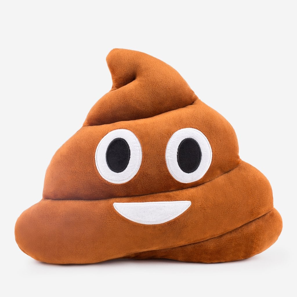 this pillow