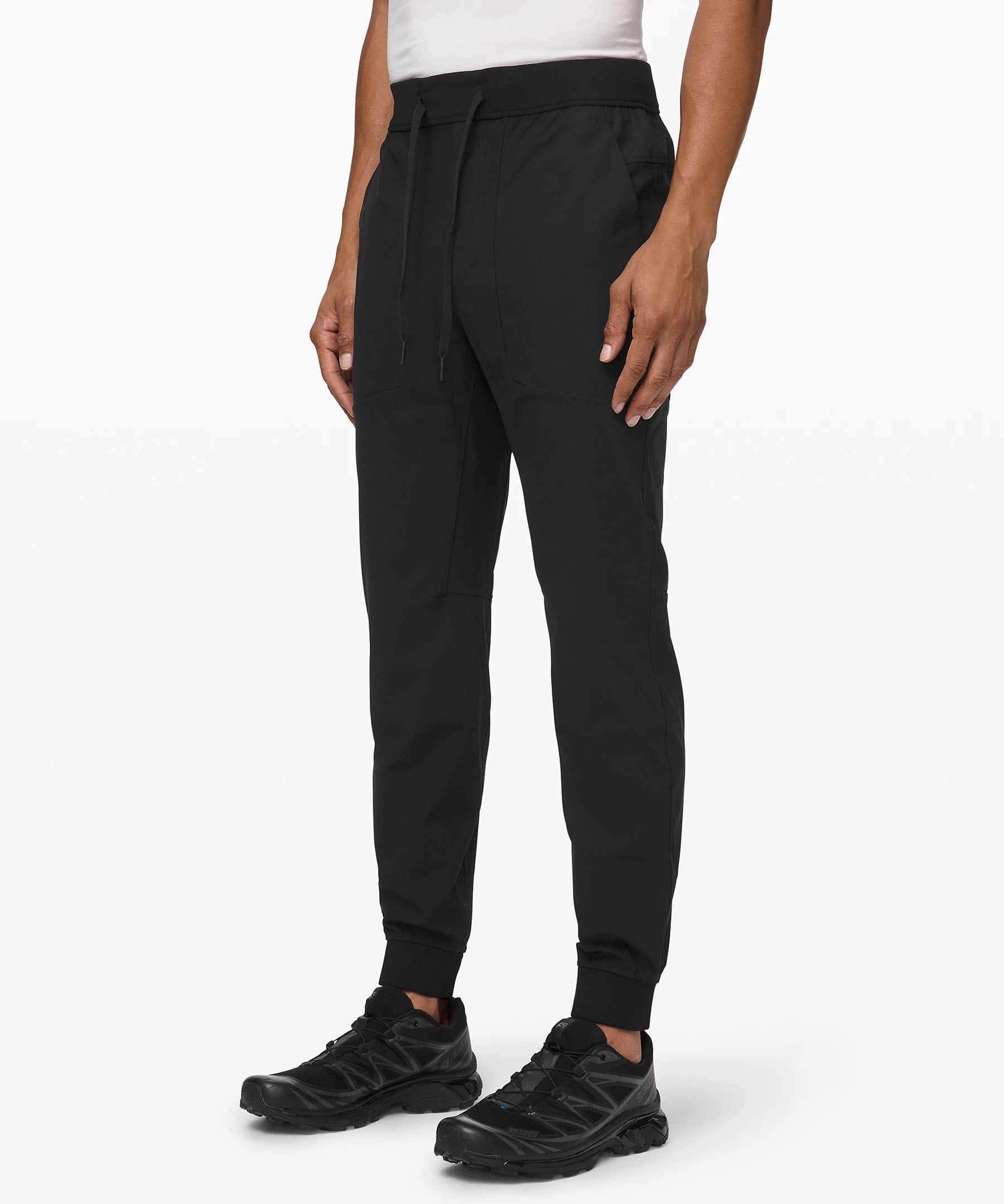 best lululemon for men