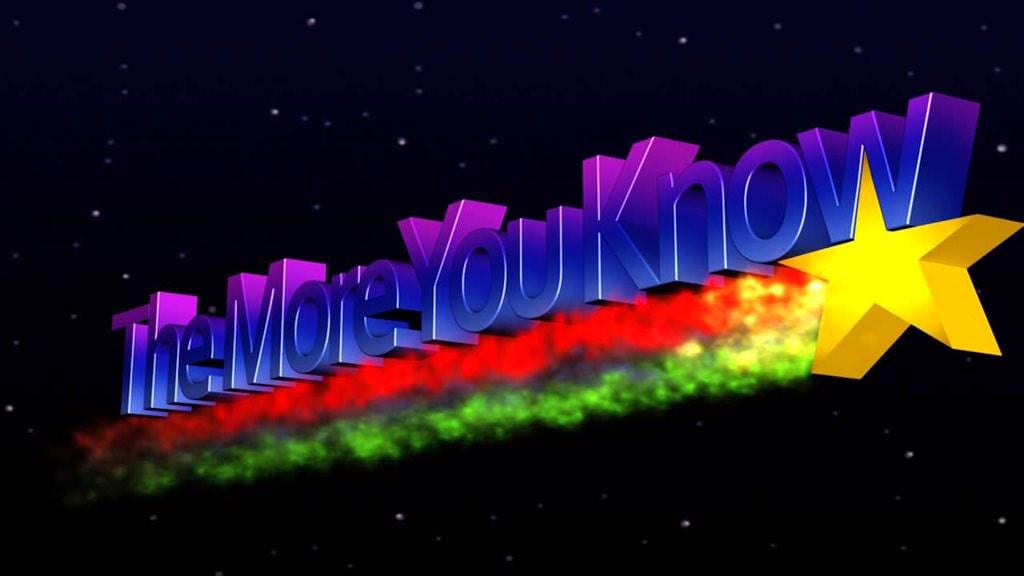 Katy Perry Flying During Super Bowl Halftime Show