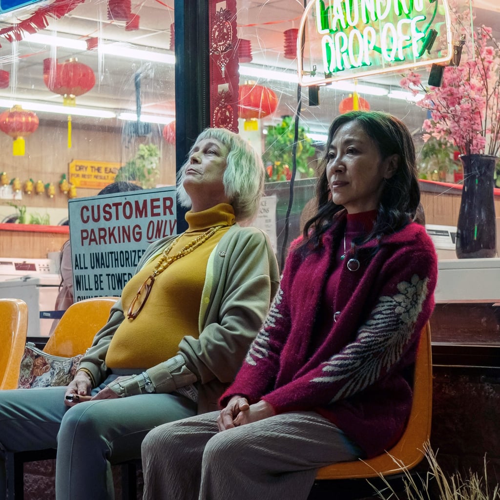 Our 2023 Predictions For Every Oscars Category