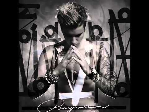 "Children" by Justin Bieber