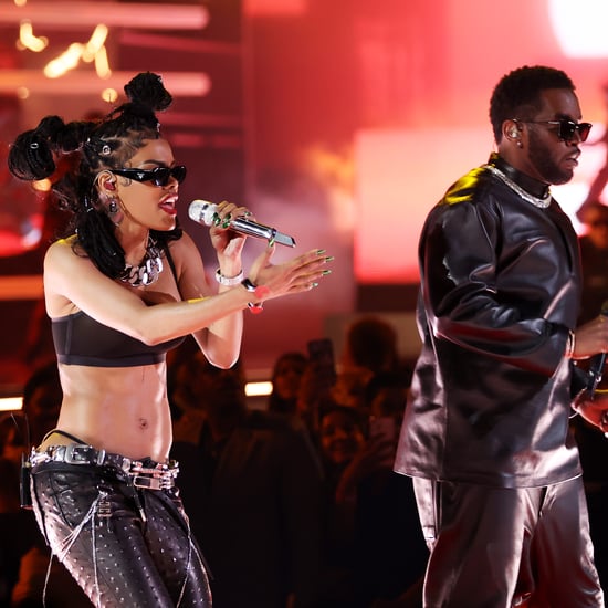 See the Performances From the 2022 Billboard Music Awards