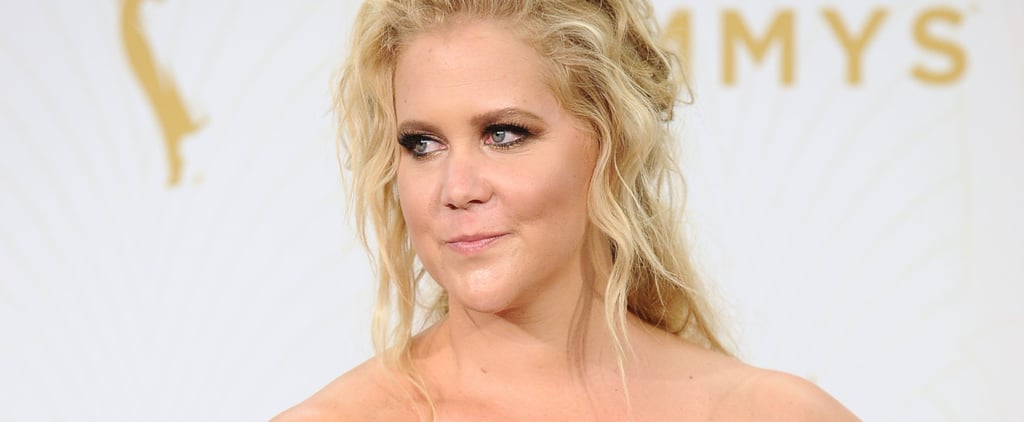 Pics of the Worst Emmys Hair and Makeup Looks