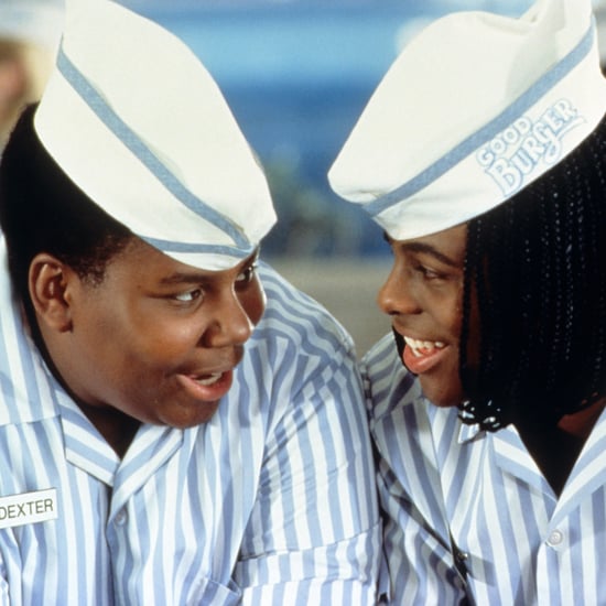 Good Burger 2: Cast, Plot, Streaming, Trailer