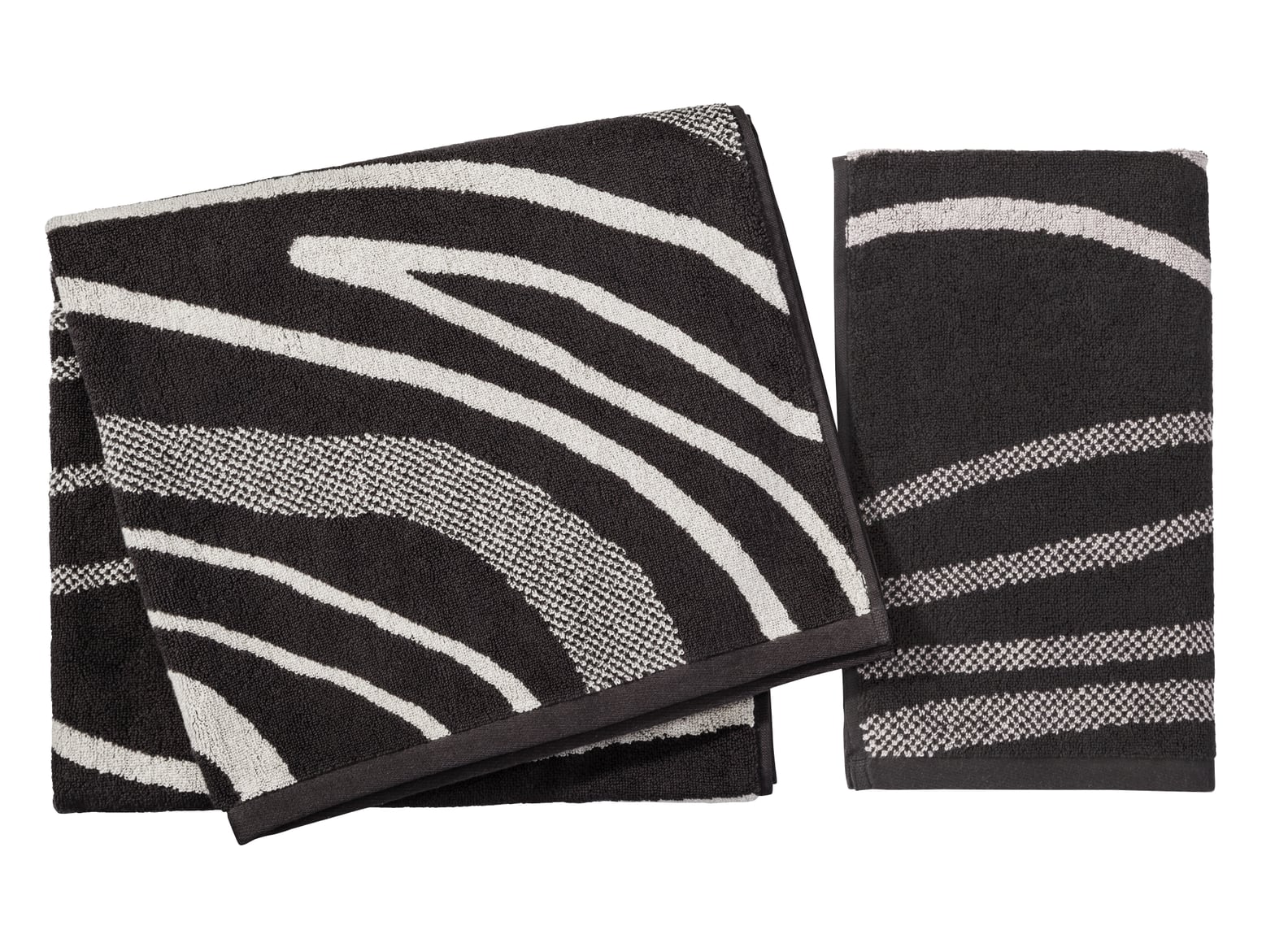 Nate Berkus's Fall/Holiday 2015 Target Collection POPSUGAR Home