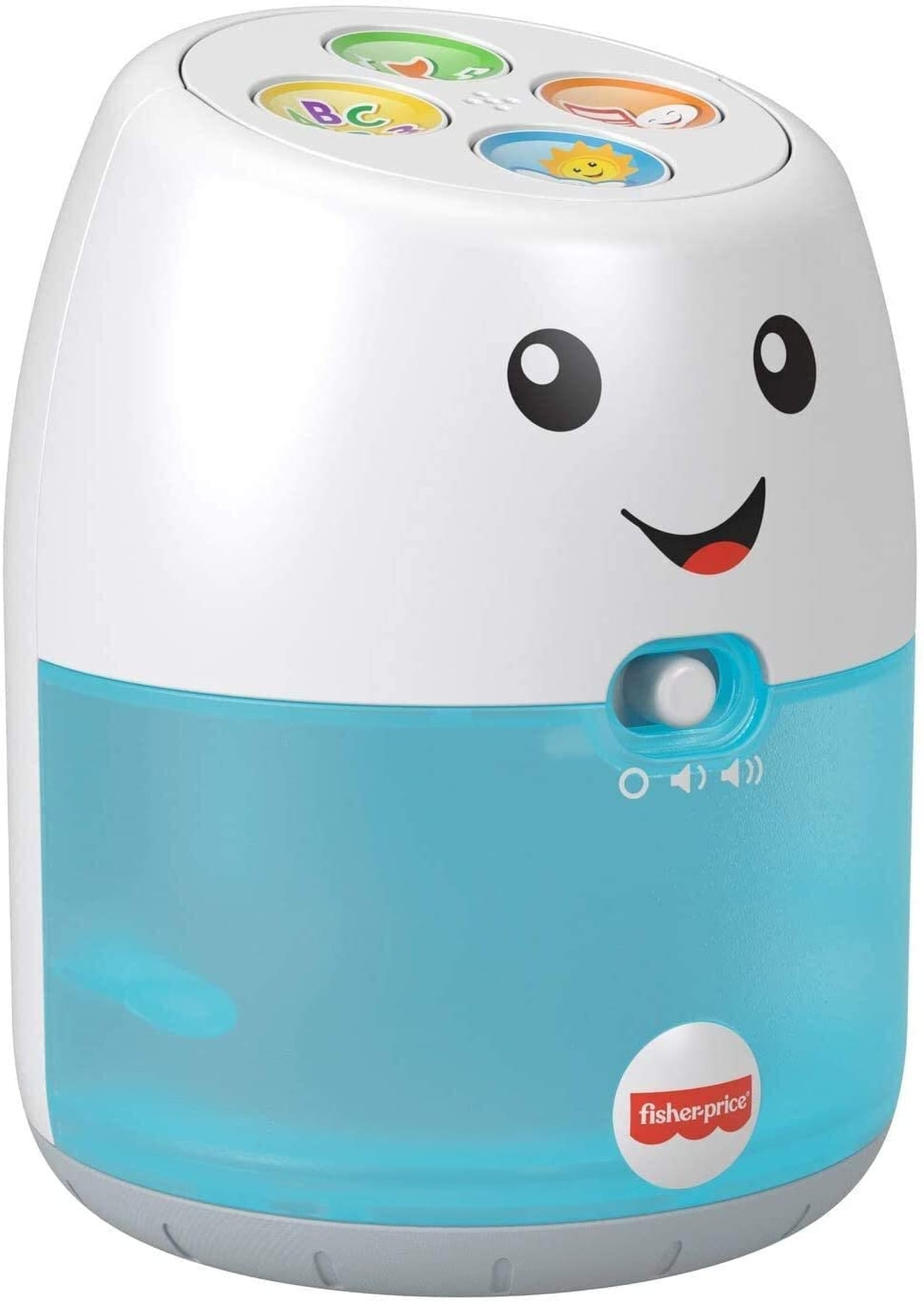 Best LightUp Toys For Toddlers POPSUGAR Family