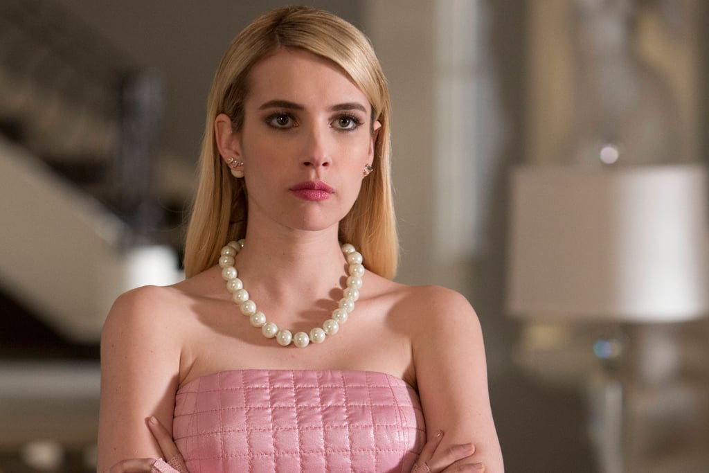 new-fox-shows-2015-popsugar-entertainment