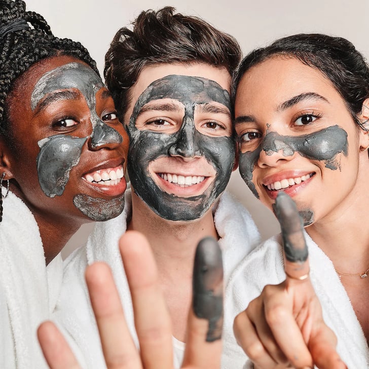 Best GlamGlow Products 2021