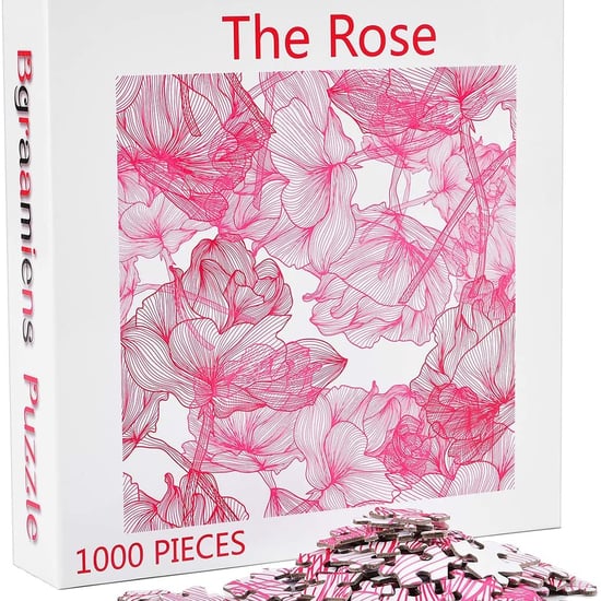 Hard Jigsaw Puzzles You Can Buy Online