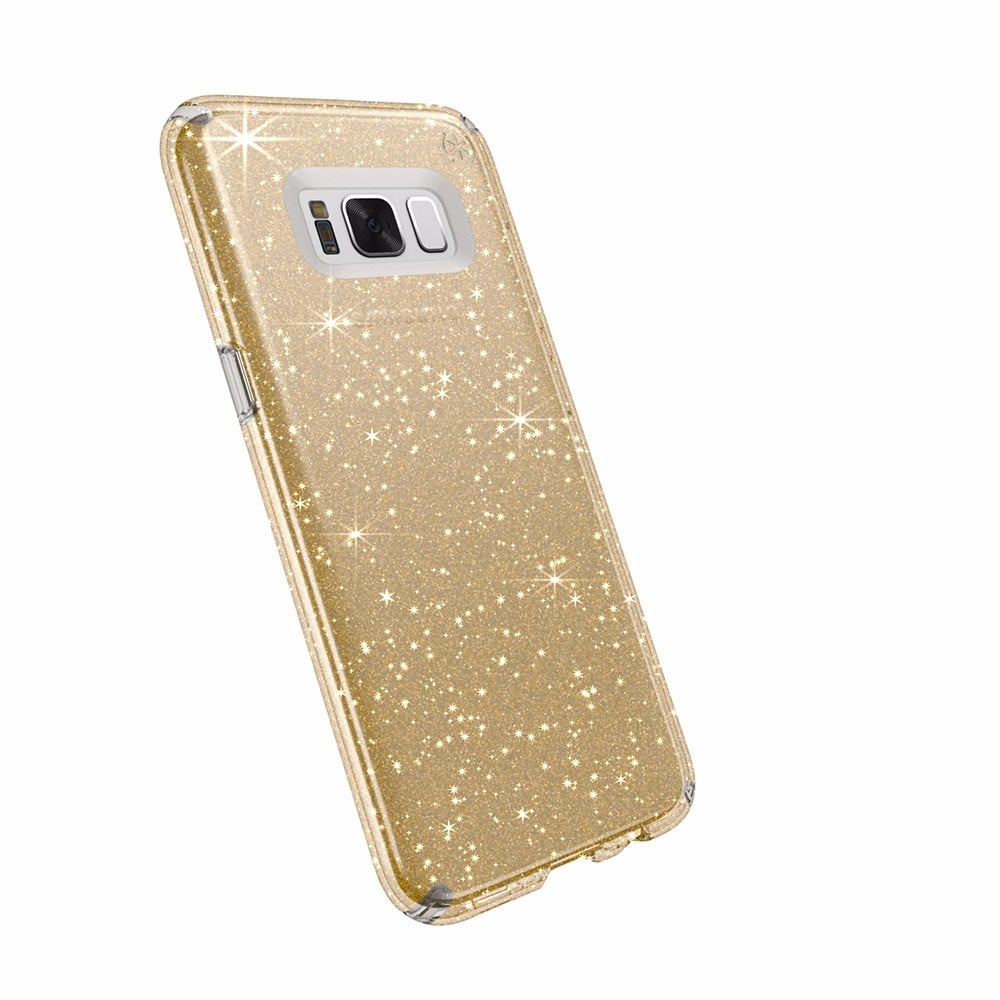 Samsung Galaxy S8 Cases POPSUGAR Tech