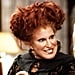 Hocus Pocus Trivia