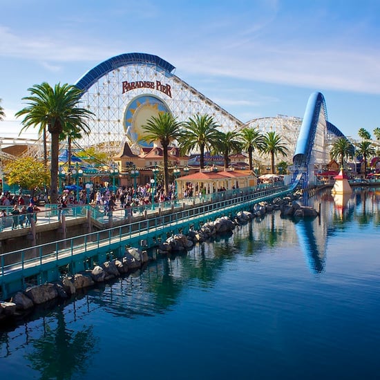 The Best Costco Grocery List POPSUGAR Food