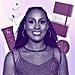 Issa Rae's Must Have Products