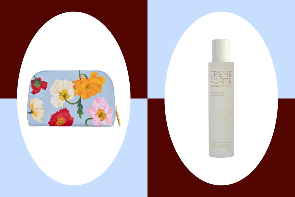 Best Luxury Beauty Products on Amazon
