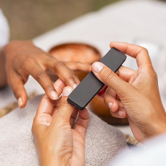 Will Robot Manicures Change the Nail Industry?