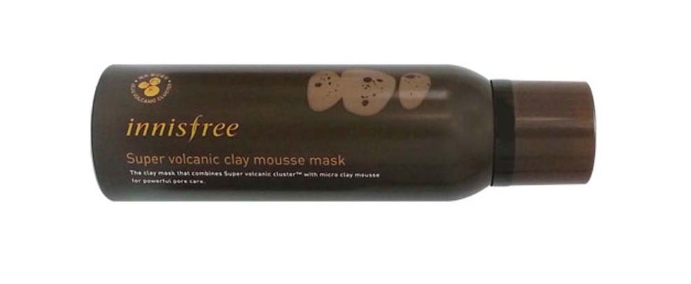 Best Treatments For Breakouts