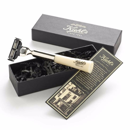 Luxury Gifts For Dads