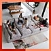 10 Large Furniture Pieces Designed For Big Families and Loved by Editors