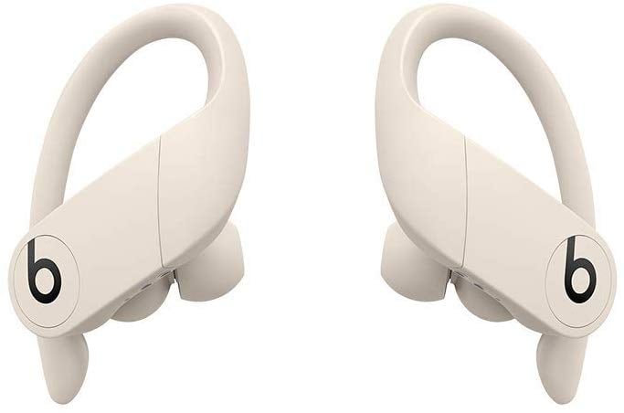 Powerbeats Pro Totally Wireless Earphones